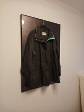 Damen windjacke cross gebraucht kaufen  Boppard