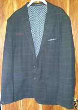 Mens suit jacket for sale  BRISTOL