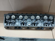 350 chevy remanufactured for sale  Kansas City