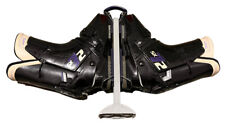 Vintage salomon 330 for sale  Talent
