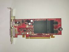 Ati radeon low usato  Piazza Armerina