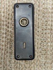 Antique cast iron for sale  Williamsport