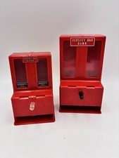 Hershey bar bank for sale  Madison