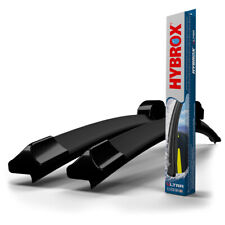 Hybrox ultra u016x gebraucht kaufen  Kaiserslautern