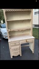 Girls french style for sale  Stratford