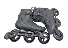 Phuzion xenon skates for sale  Arroyo Grande