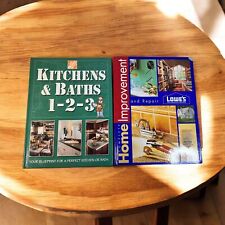 Home improvement diy for sale  Oklahoma City