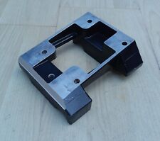 Aluminium engine mount for sale  WISBECH