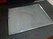 Air handler 2gfr9 for sale  Rochester