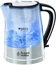 Russell hobbs 22851 for sale  GLASGOW