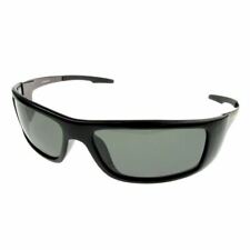 Polaroid inkognito polarized for sale Polaroid inkognito polarized for sale  WELLINGBOROUGH