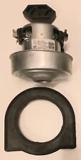 Motor staubsauger aeg gebraucht kaufen  Berlin