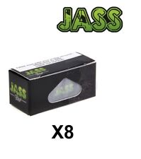 Jass black rolls d'occasion  Expédié en Belgium