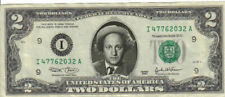 Three stooges larry for sale  Auburn