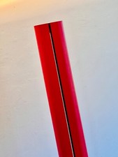 80er stehleuchte stehlampe gebraucht kaufen  Frankfurt am Main