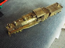 brass shay for sale brass shay for sale Seahurst