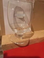 Verre ricard durobor d'occasion  Le Longeron