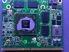 Nvidia gt130m n10p usato  Lecco