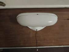 Wagenfeld lindner bauhaus gebraucht kaufen  Wittenberge
