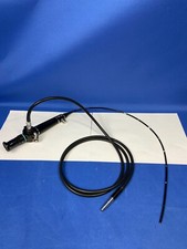 Olympus laryngoscope fiberscop for sale  THATCHAM