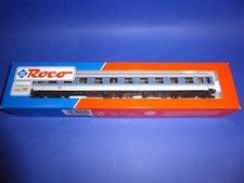 Roco 45050 fehler gebraucht kaufen  Münster
