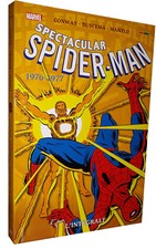 Spectacular spider man d'occasion  Meudon