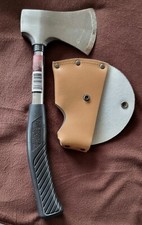 Sportaxt freizeitaxt hobbybeil gebraucht kaufen  Dingolfing