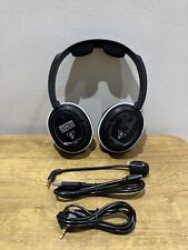 Turtle beach stealth for sale  UXBRIDGE