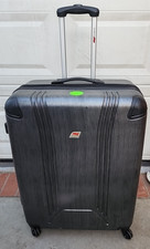 Suitcase andare monte for sale  Montebello