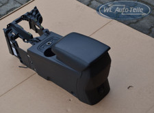 Ford focus mk3 gebraucht kaufen  Bad Rappenau