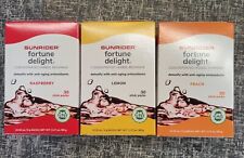 Pack fortune delight for sale  Houston