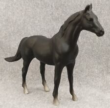 Breyer thoroughbred silky for sale  West Chester