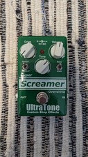 ultratone for sale ultratone for sale ST. ALBANS