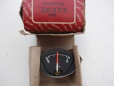 Triumph 1300 1300tc for sale  GILLINGHAM