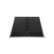 Piano vetroceramica bosch usato  Spedire a Italy