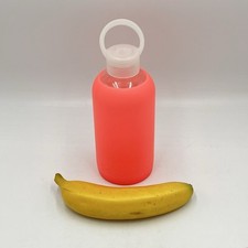 hot sleeve bottle water for sale hot sleeve bottle water for sale Boise
