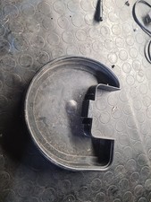 Cassetto gocciolatore didiesse usato Cassetto gocciolatore didiesse usato  Italia