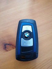 damaged bmw 1 series for sale damaged bmw 1 series for sale LEICESTER