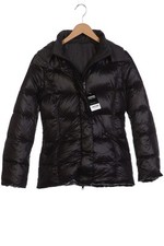 Stefanel jacke damen gebraucht kaufen  Berlin