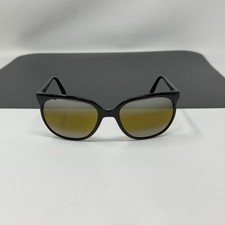 Vuarnet 002 cateye for sale  Broken Arrow