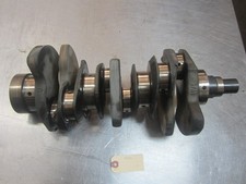 Crankshaft standard honda for sale  Denver