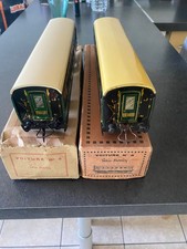 Hornby echelle lot d'occasion  Metz-