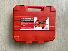 Bmw front differential for sale Bmw front differential for sale  SUTTON COLDFIELD