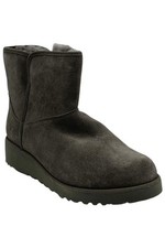 Ugg women kristin for sale  Fort Worth