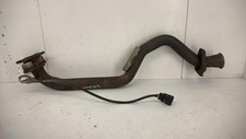 Tube volkswagen golf d'occasion  Villegusien-le-Lac
