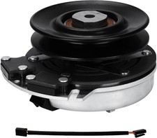 Pto clutch assembly for sale  Brentwood