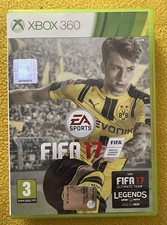 Gioco xbox 360 usato  Torino