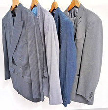 bundle men s suit for sale  MIRFIELD