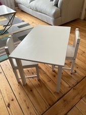 Ikea children table for sale Ikea children table for sale  LONDON
