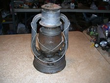 Antique farm primitive for sale  Viking